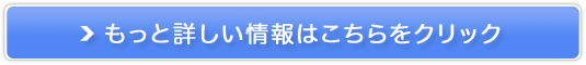 {F̃ICpbg[jO
̔TCg