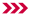 {F̃ICpbg[jO
̔̔TCg