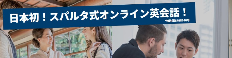 {F̃ICpbg[jO
TCg
